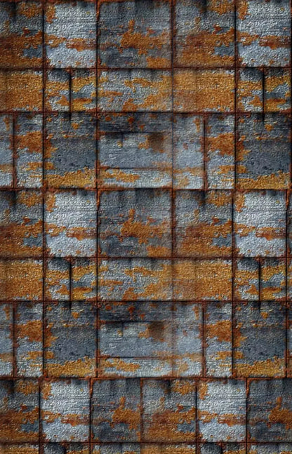 Cord 8X12 Ultracloth ( 96 X 144 Inch ) Backdrop