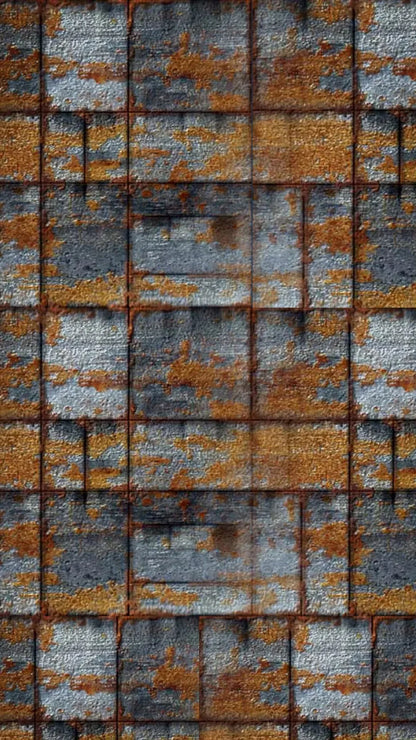 Cord 8X14 Ultracloth ( 96 X 168 Inch ) Backdrop