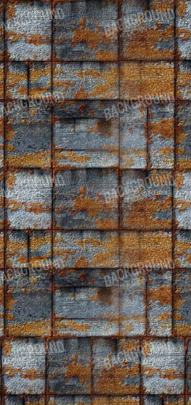 Cord 8X16 Ultracloth ( 96 X 192 Inch ) Backdrop
