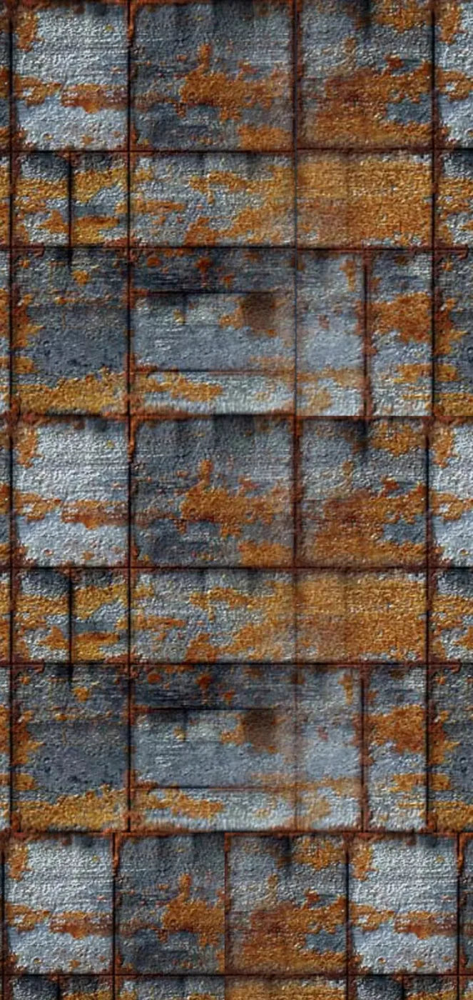 Cord 8X16 Ultracloth ( 96 X 192 Inch ) Backdrop