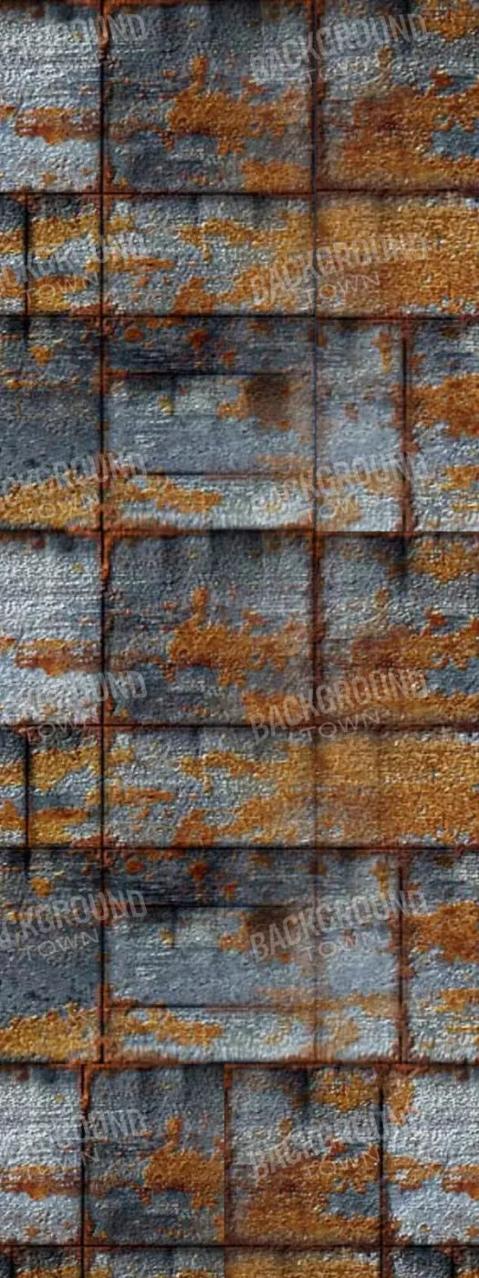 Cord 8X20 Ultracloth ( 96 X 240 Inch ) Backdrop