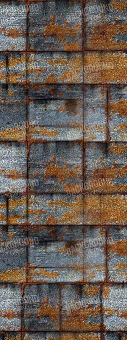 Cord 8X20 Ultracloth ( 96 X 240 Inch ) Backdrop