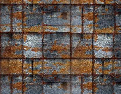 Cord 8X6 Fleece ( 96 X 72 Inch ) Backdrop