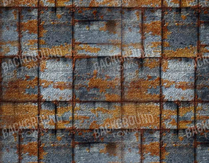 Cord 8X6 Fleece ( 96 X 72 Inch ) Backdrop