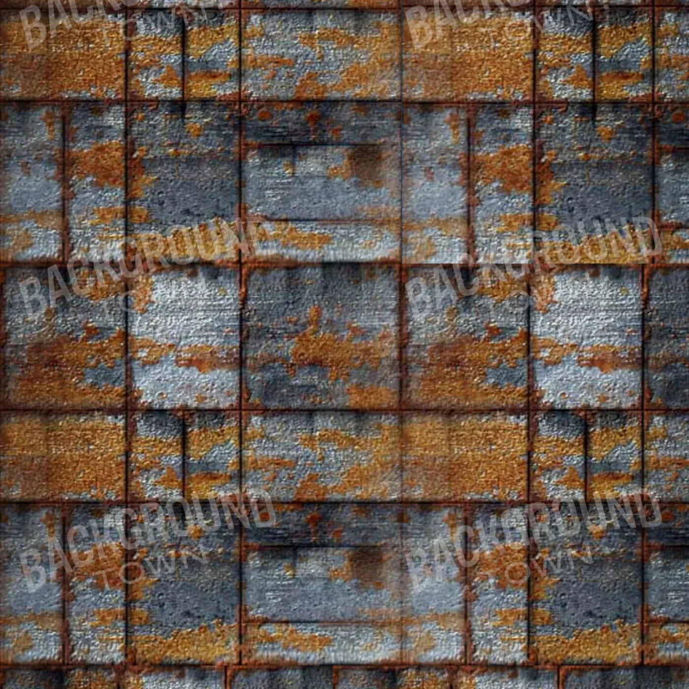Cord 8X8 Fleece ( 96 X Inch ) Backdrop