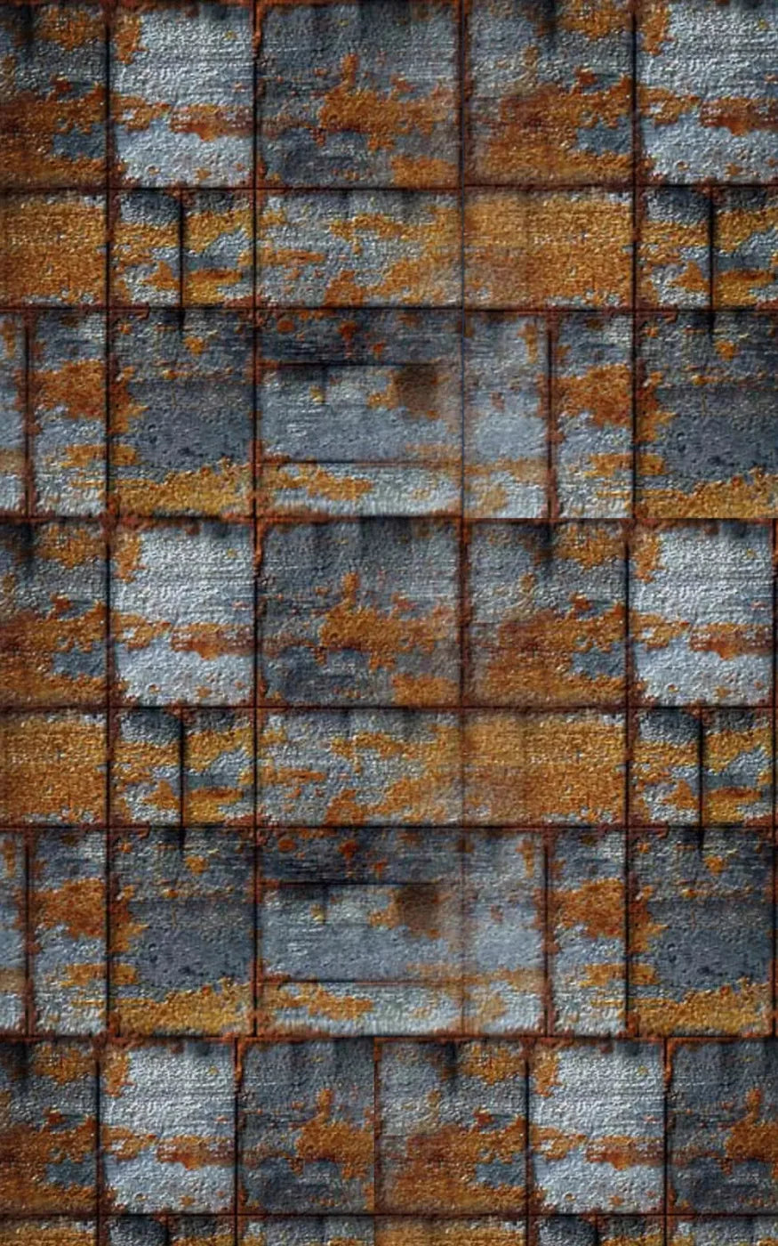 Cord 9X14 Ultracloth ( 108 X 168 Inch ) Backdrop