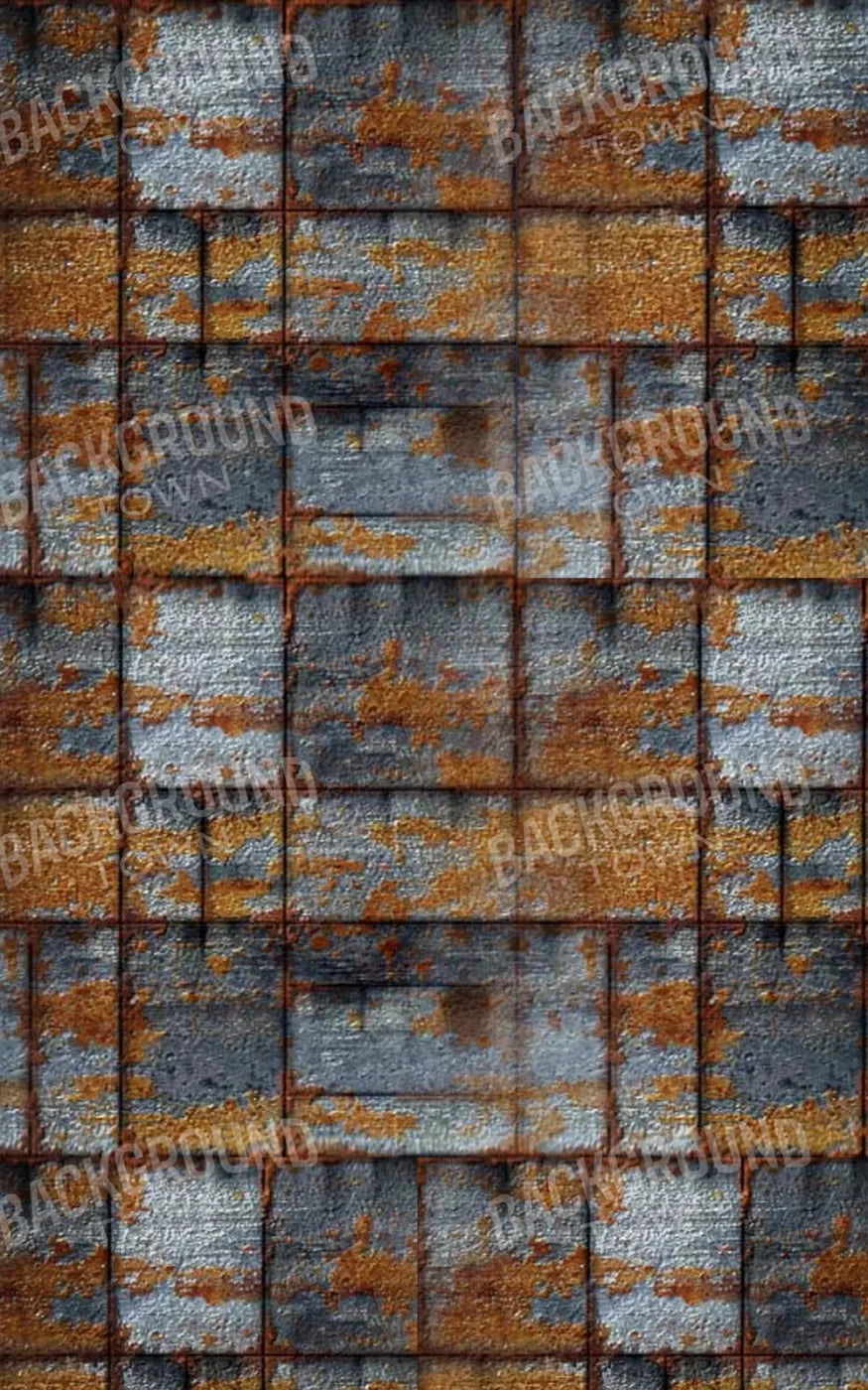 Cord 9X14 Ultracloth ( 108 X 168 Inch ) Backdrop