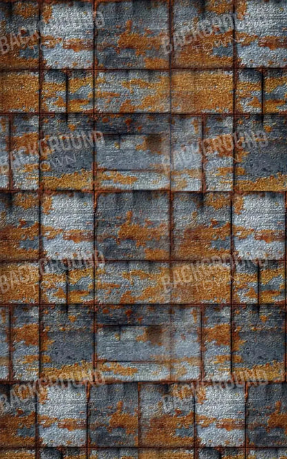 Cord 9X14 Ultracloth ( 108 X 168 Inch ) Backdrop