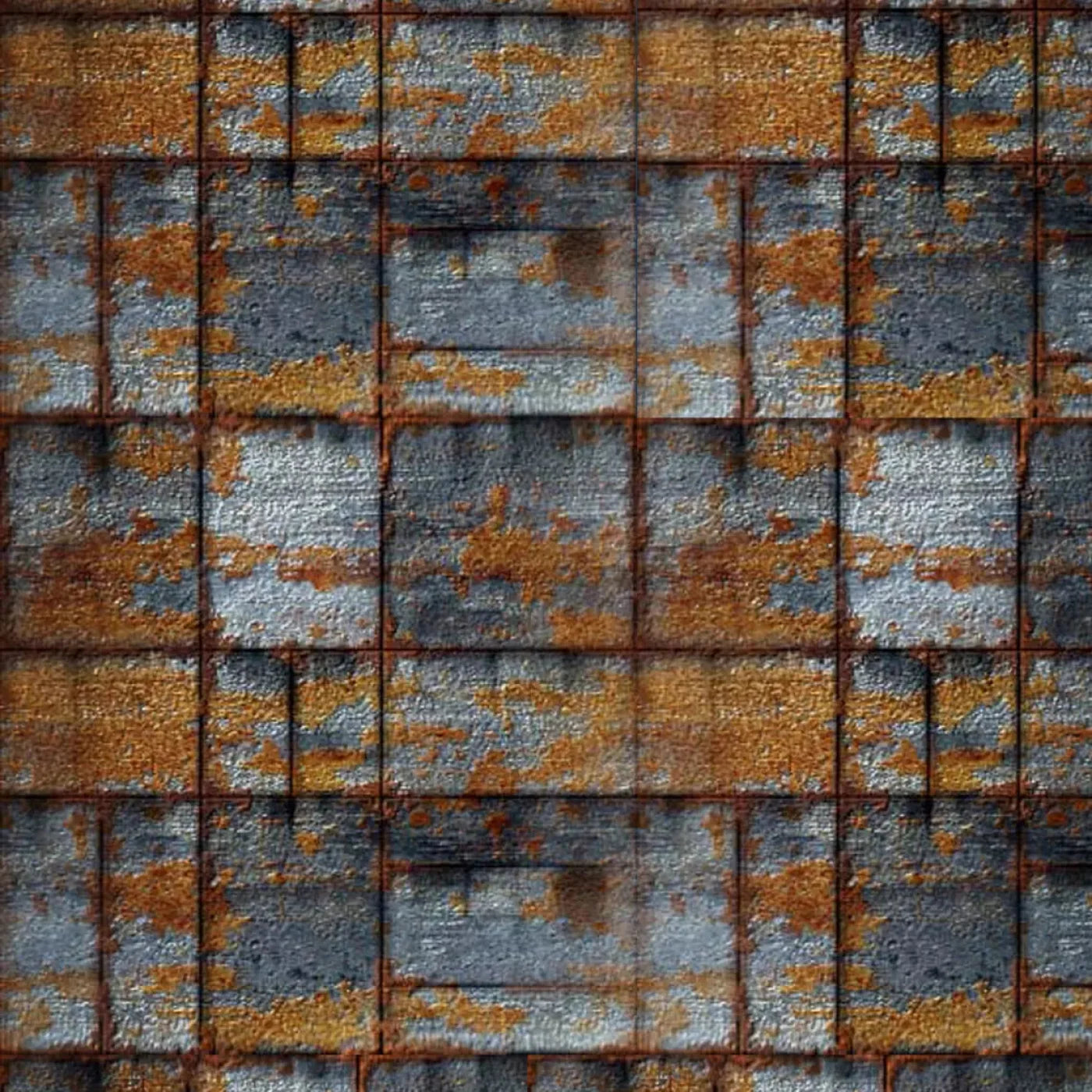 Cord Backdrop