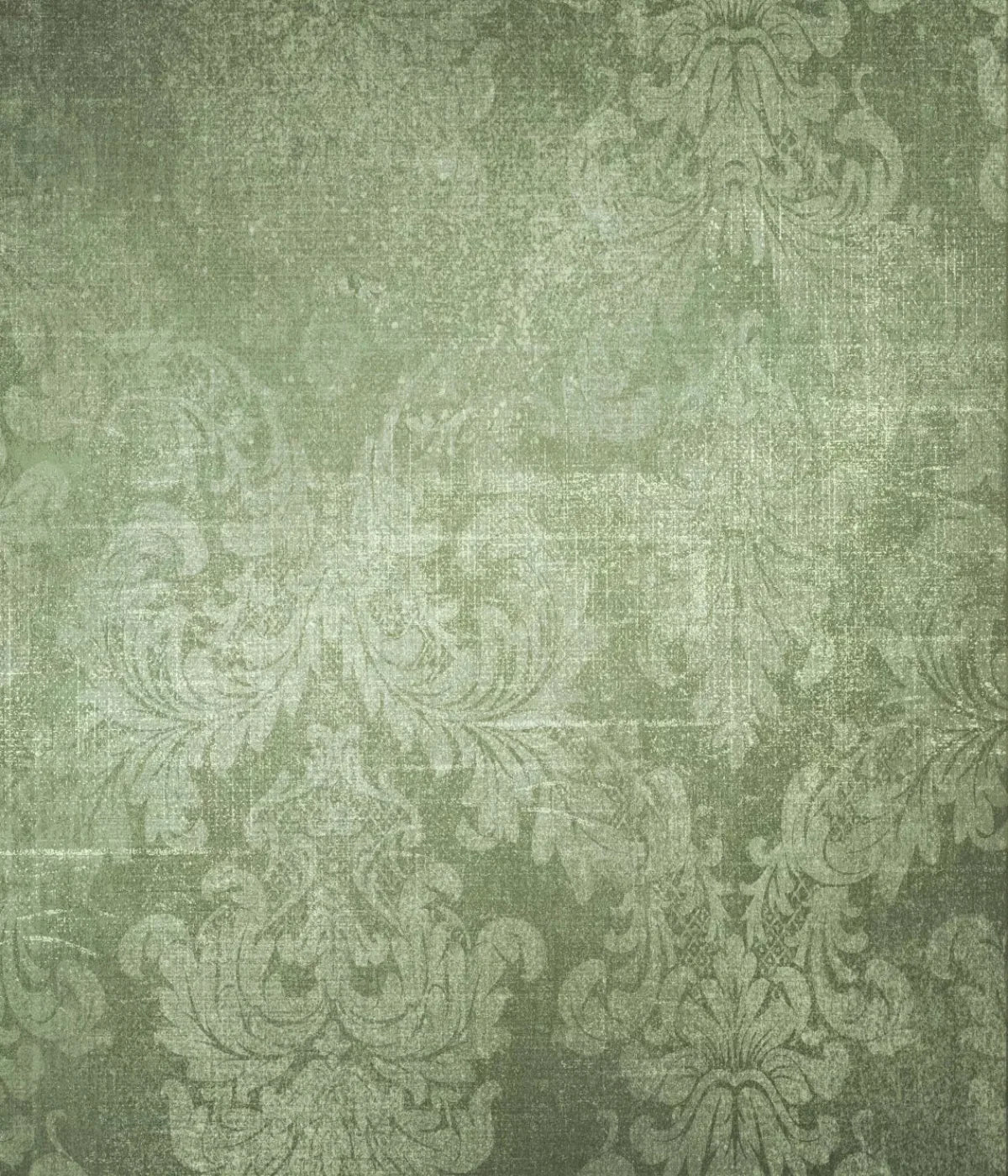 Cordelia 10X12 Ultracloth ( 120 X 144 Inch ) Backdrop