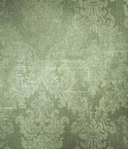 Cordelia 10X12 Ultracloth ( 120 X 144 Inch ) Backdrop