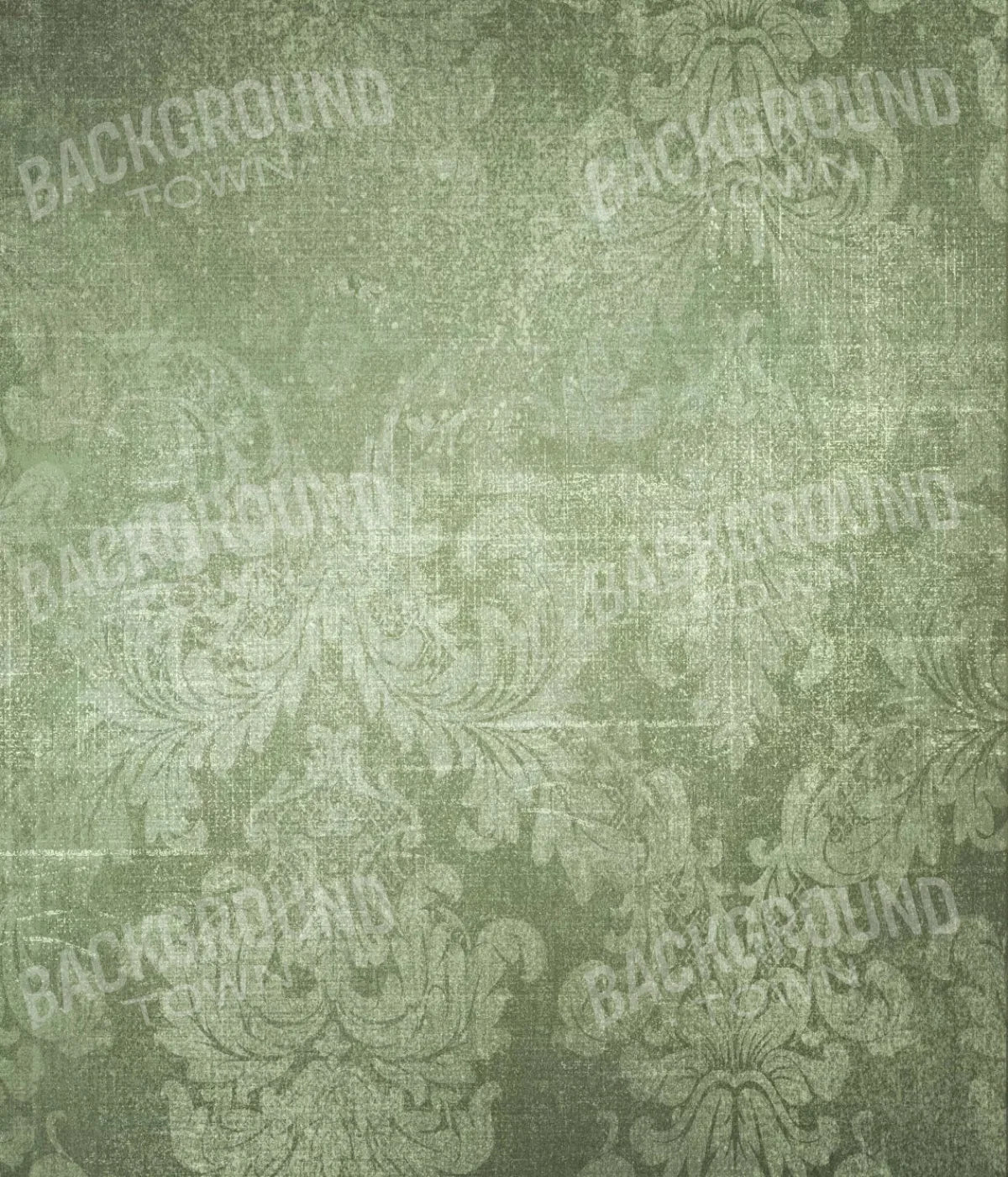 Cordelia 10X12 Ultracloth ( 120 X 144 Inch ) Backdrop