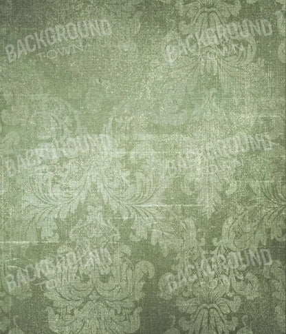 Cordelia 10X12 Ultracloth ( 120 X 144 Inch ) Backdrop