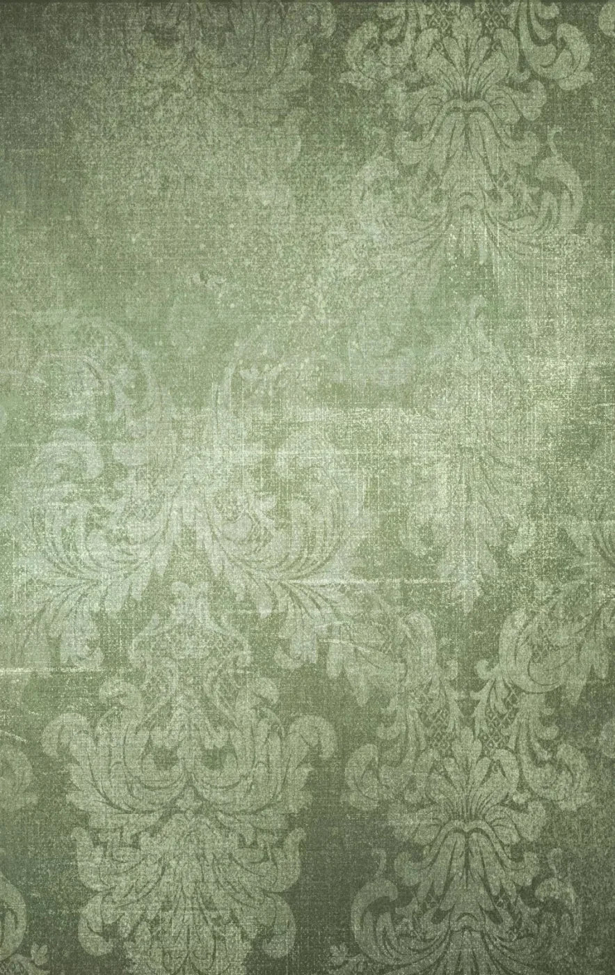Cordelia 10X16 Ultracloth ( 120 X 192 Inch ) Backdrop