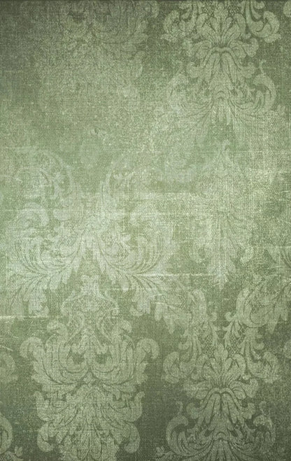 Cordelia 10X16 Ultracloth ( 120 X 192 Inch ) Backdrop