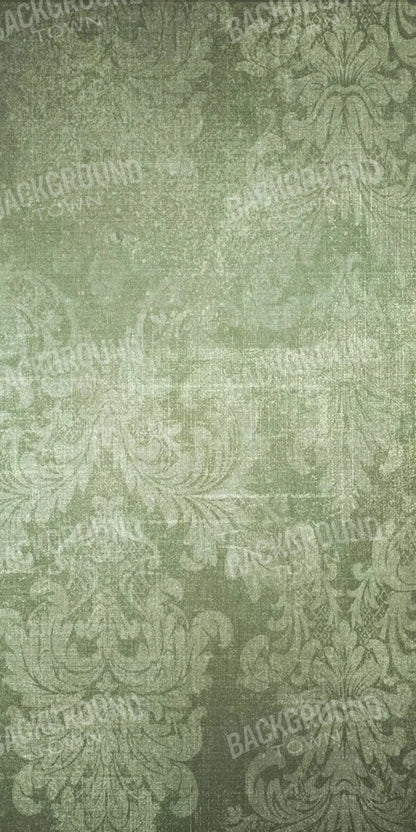 Cordelia 10X20 Ultracloth ( 120 X 240 Inch ) Backdrop