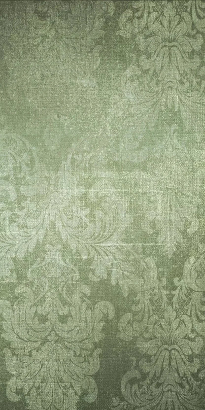 Cordelia 10X20 Ultracloth ( 120 X 240 Inch ) Backdrop