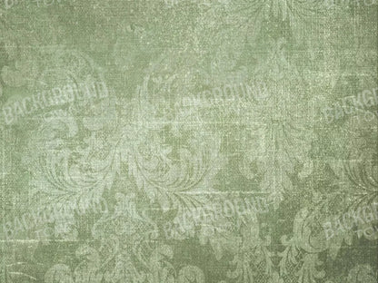 Cordelia 10X8 Fleece ( 120 X 96 Inch ) Backdrop