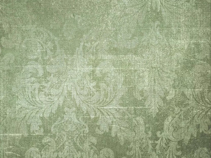Cordelia 10X8 Fleece ( 120 X 96 Inch ) Backdrop