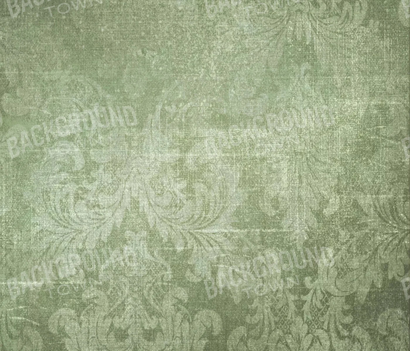 Cordelia 12X10 Ultracloth ( 144 X 120 Inch ) Backdrop