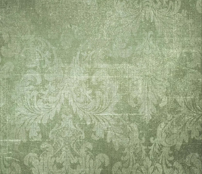 Cordelia 12X10 Ultracloth ( 144 X 120 Inch ) Backdrop