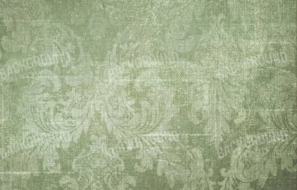 Cordelia 12X8 Ultracloth ( 144 X 96 Inch ) Backdrop