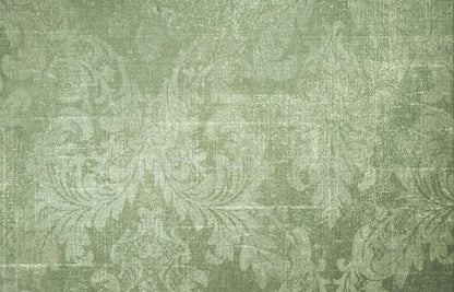 Cordelia 12X8 Ultracloth ( 144 X 96 Inch ) Backdrop