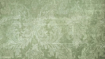 Cordelia 14X8 Ultracloth ( 168 X 96 Inch ) Backdrop