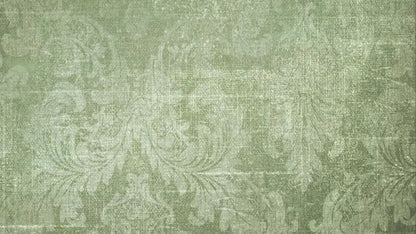 Cordelia 14X8 Ultracloth ( 168 X 96 Inch ) Backdrop