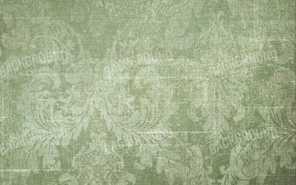 Cordelia 14X9 Ultracloth ( 168 X 108 Inch ) Backdrop