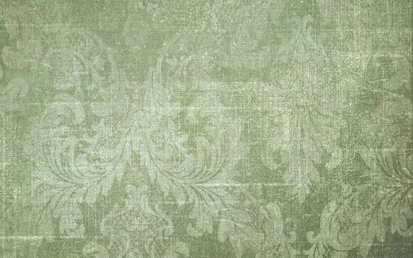 Cordelia 14X9 Ultracloth ( 168 X 108 Inch ) Backdrop