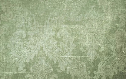 Cordelia 14X9 Ultracloth ( 168 X 108 Inch ) Backdrop