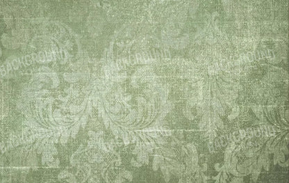 Cordelia 16X10 Ultracloth ( 192 X 120 Inch ) Backdrop