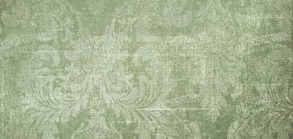 Cordelia 16X8 Ultracloth ( 192 X 96 Inch ) Backdrop