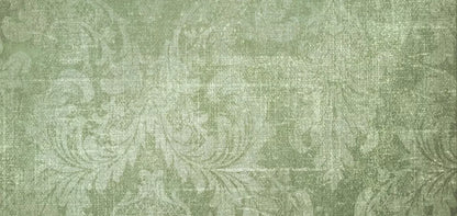 Cordelia 16X8 Ultracloth ( 192 X 96 Inch ) Backdrop