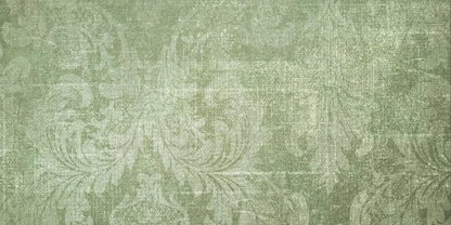 Cordelia 20X10 Ultracloth ( 240 X 120 Inch ) Backdrop