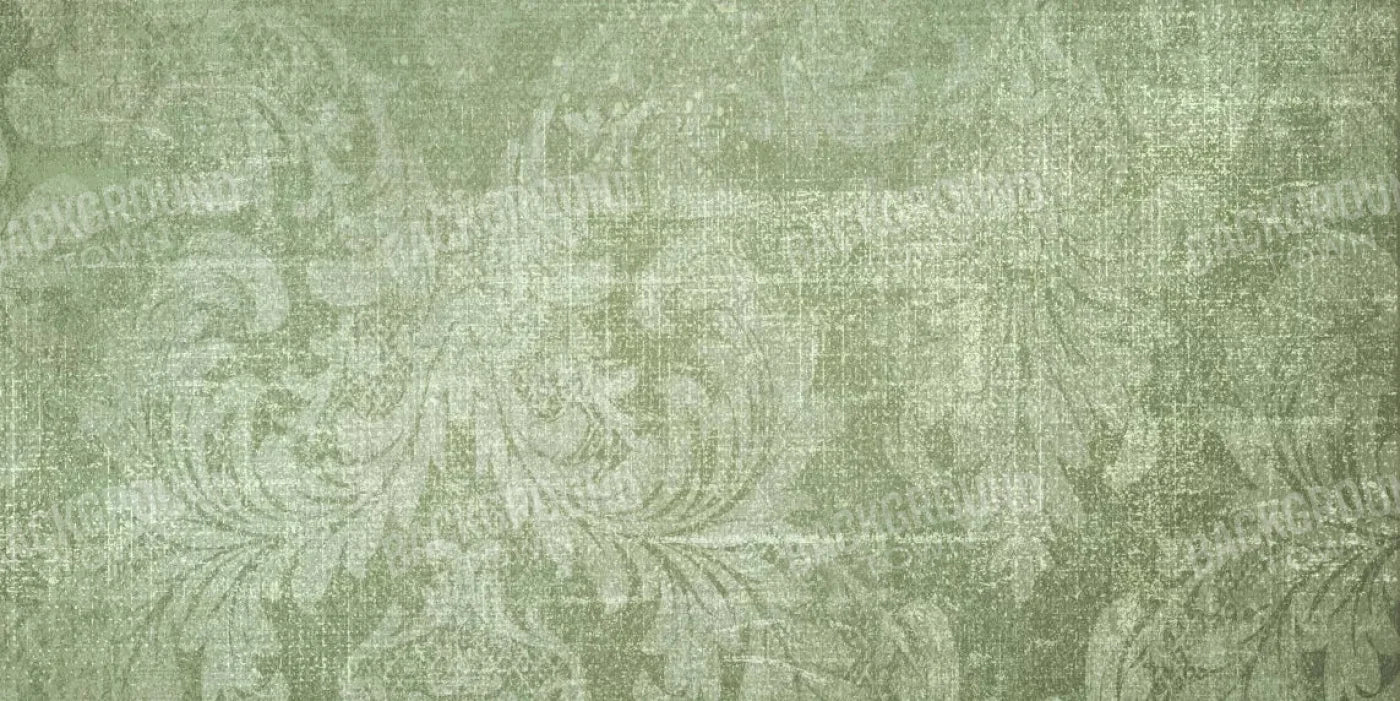 Cordelia 20X10 Ultracloth ( 240 X 120 Inch ) Backdrop