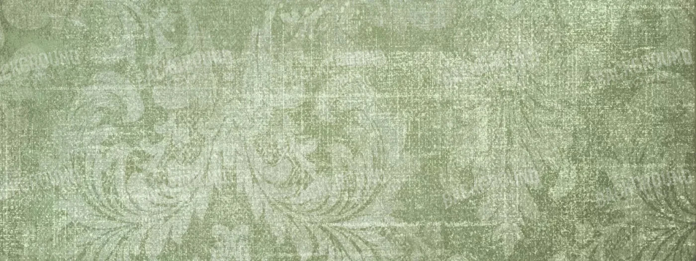 Cordelia 20X8 Ultracloth ( 240 X 96 Inch ) Backdrop