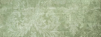 Cordelia 20X8 Ultracloth ( 240 X 96 Inch ) Backdrop