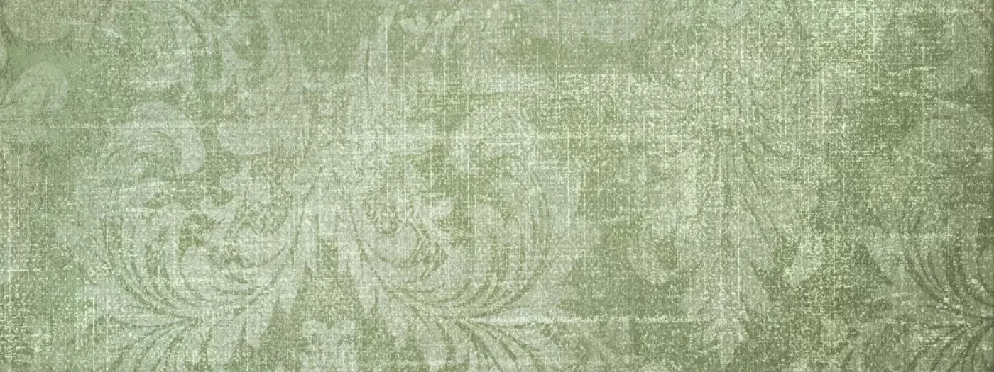 Cordelia 20X8 Ultracloth ( 240 X 96 Inch ) Backdrop