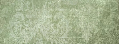 Cordelia 20X8 Ultracloth ( 240 X 96 Inch ) Backdrop