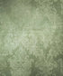 Green Damask Backdrop for Photography