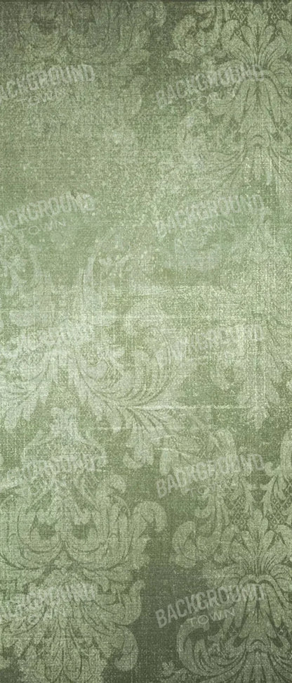 Cordelia 5X12 Ultracloth For Westcott X-Drop ( 60 X 144 Inch ) Backdrop