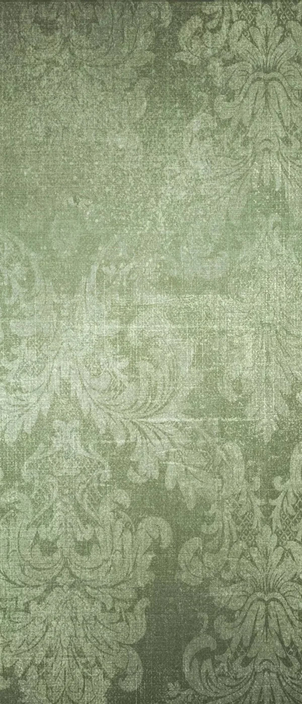 Cordelia 5X12 Ultracloth For Westcott X-Drop ( 60 X 144 Inch ) Backdrop