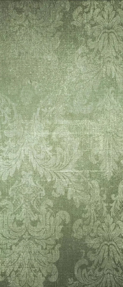 Cordelia 5X12 Ultracloth For Westcott X-Drop ( 60 X 144 Inch ) Backdrop