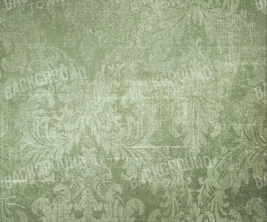 Cordelia 5X42 Fleece ( 60 X 50 Inch ) Backdrop