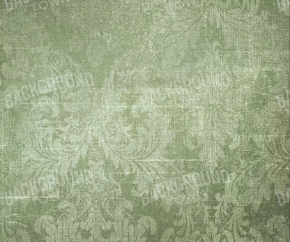 Cordelia 5X42 Fleece ( 60 X 50 Inch ) Backdrop