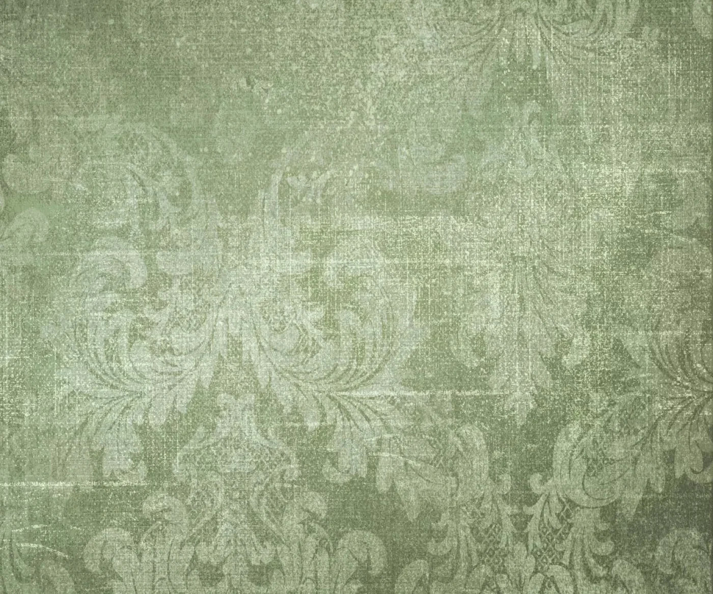 Cordelia 5X42 Fleece ( 60 X 50 Inch ) Backdrop