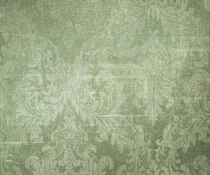 Cordelia 5X42 Fleece ( 60 X 50 Inch ) Backdrop