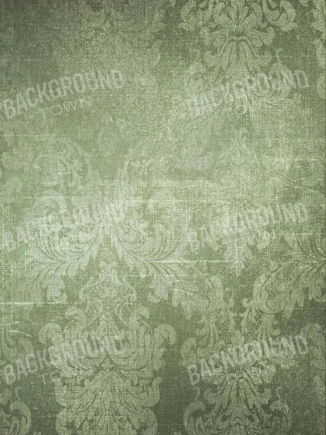 Cordelia 5X68 Fleece ( 60 X 80 Inch ) Backdrop